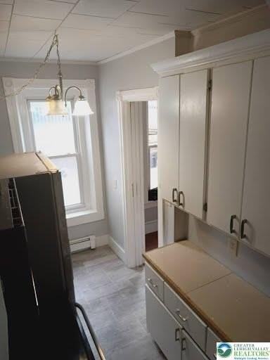 201 S 2nd St Apt B #B - Photo 3 of 11