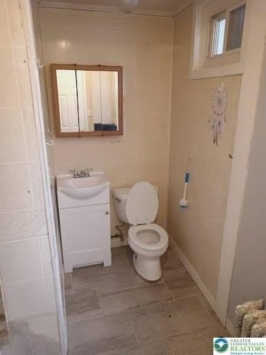 201 S 2nd St Apt B #B - Photo 6 of 11