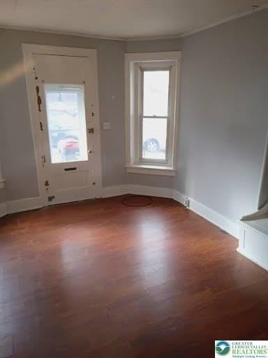 201 S 2nd St Apt B #B - Photo 7 of 11