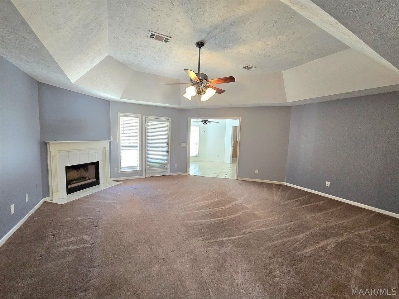 5825 Portsmouth Dr - Photo 2 of 23