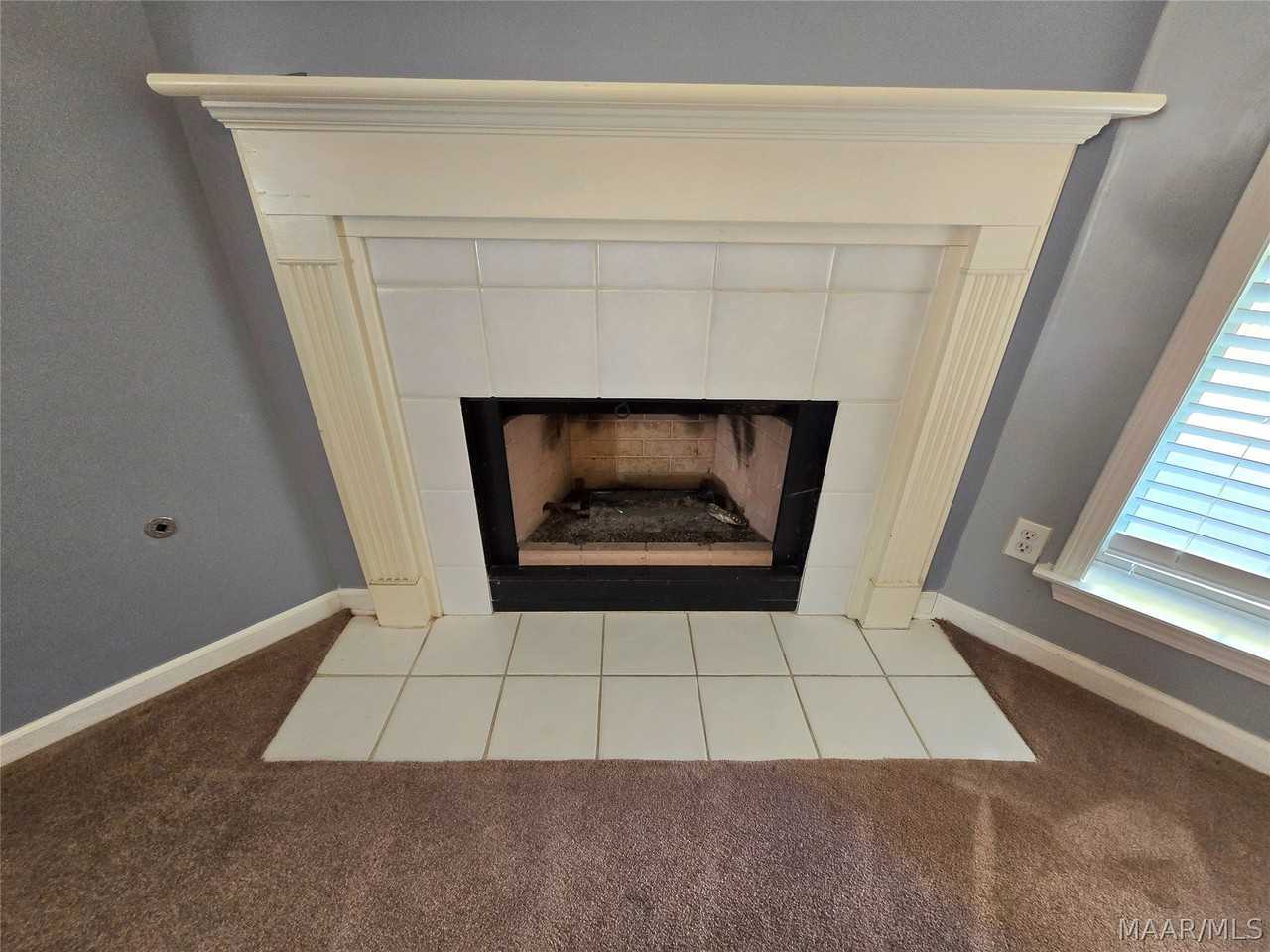 5825 Portsmouth Dr - Photo 3 of 23