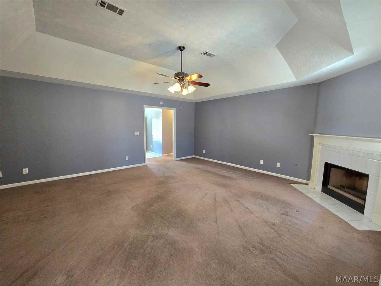 5825 Portsmouth Dr - Photo 4 of 23