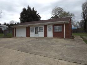 6426 Main Rd - Photo 1 of 1