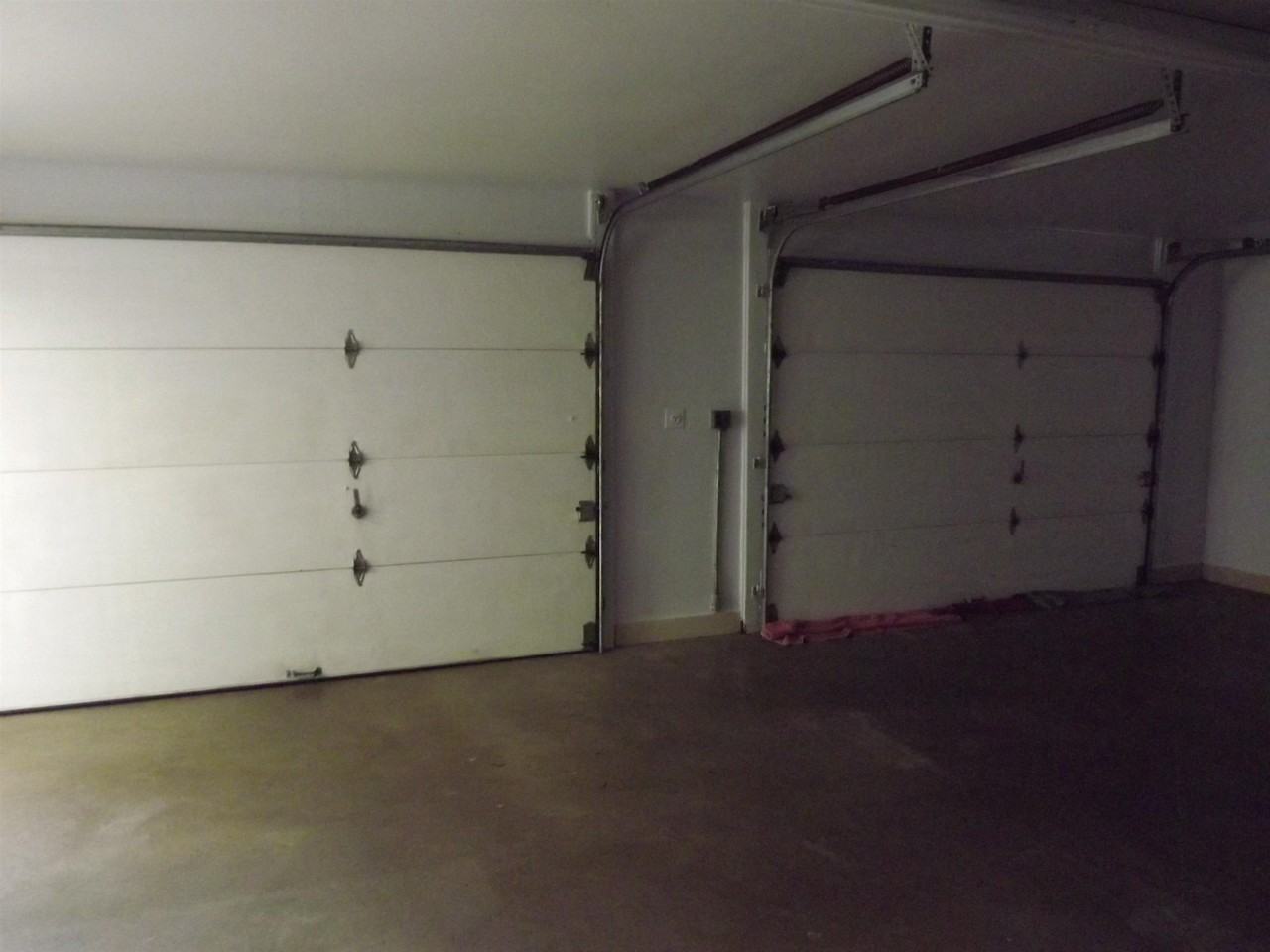 6426 Main Rd - Photo 2 of 3