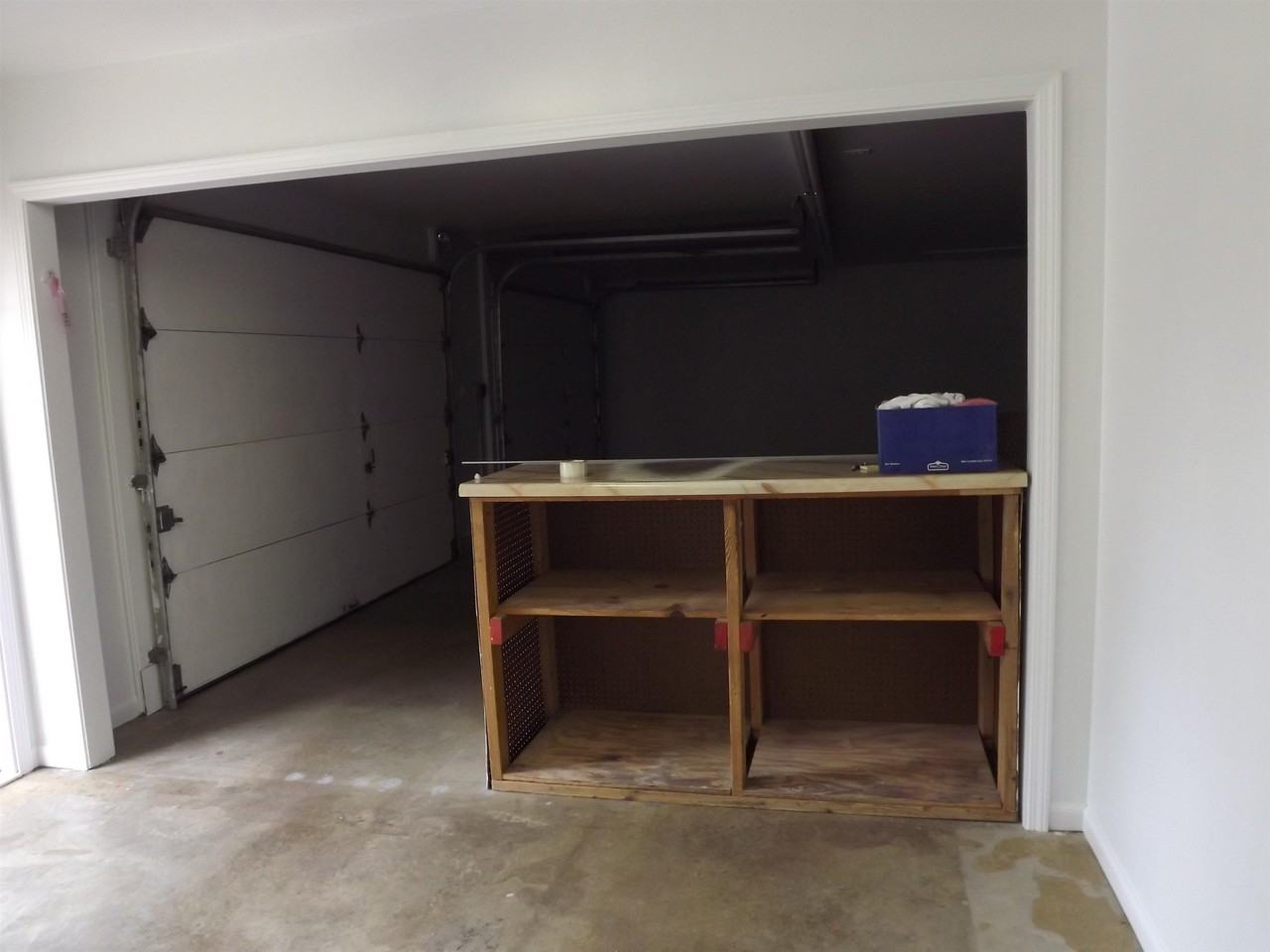 6426 Main Rd - Photo 3 of 3