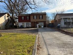 3049 Carnes Ave #1 - Photo 1 of 1