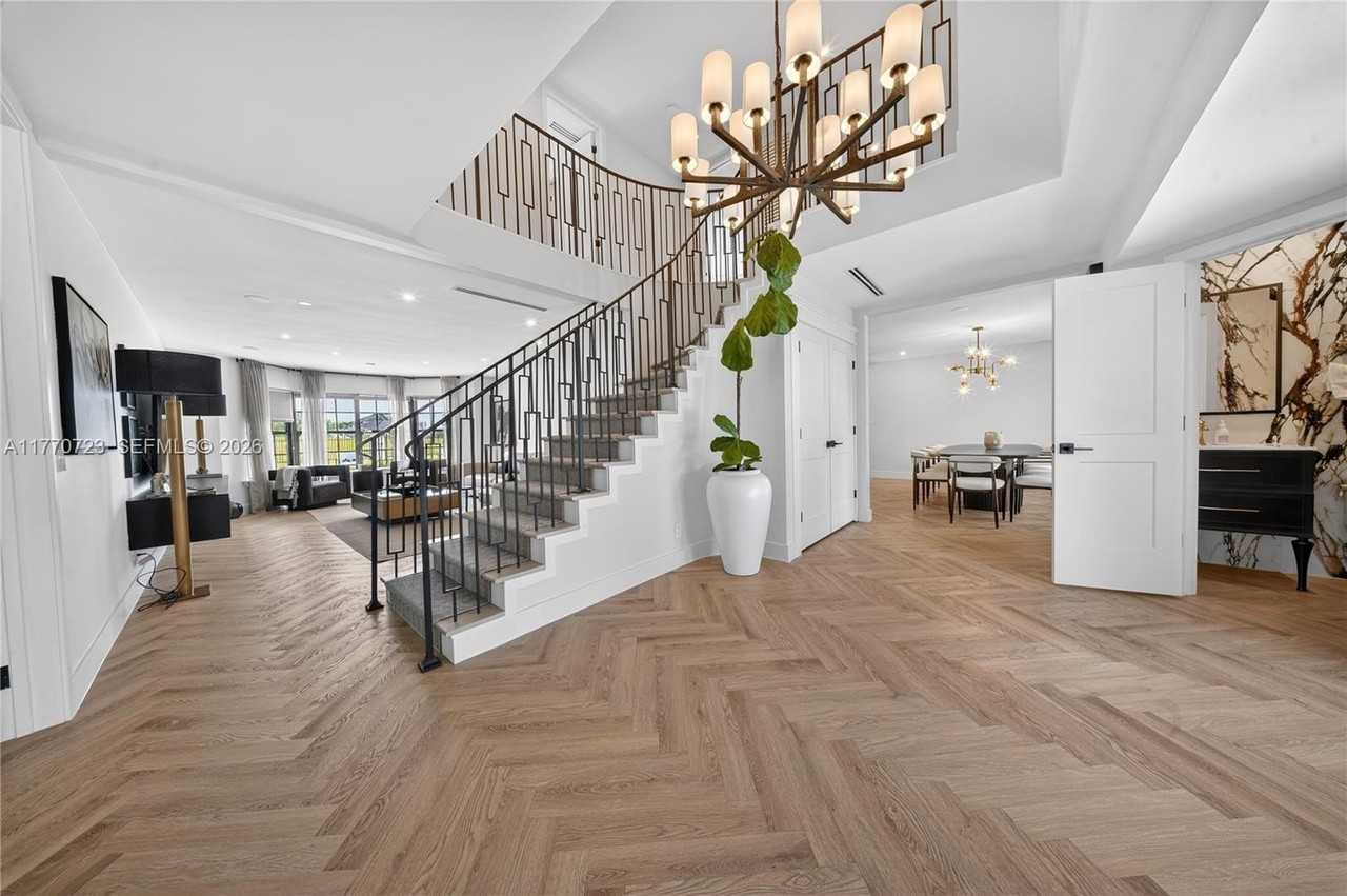 4312 Ne 22nd Ave - Photo 6 of 50