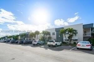 303 Burgundy G #303 - Photo 4 of 25