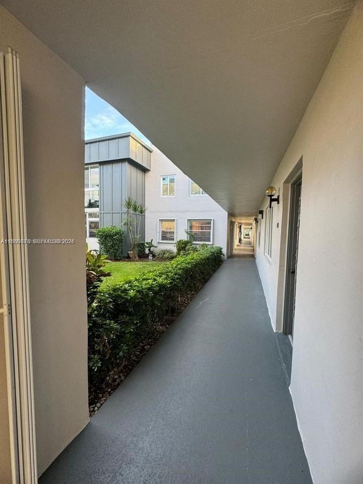 303 Burgundy G #303 - Photo 7 of 25