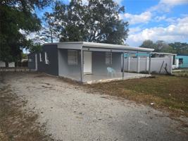 featured image of 1645 Lauderdale Manor Dr #1645