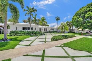 2080 Ne 65th St - Photo 1 of 1