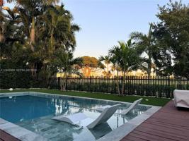 featured image of 5911 Alton Rd