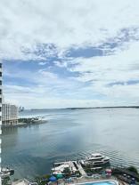 999 Brickell Bay Dr #1503 - Photo 1 of 1