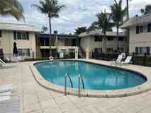 8605 Sw 68th Ct #4 - Photo 1 of 1