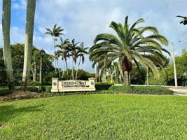 featured image of 13633 Deering Bay Dr #256
