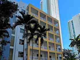 471 Ne 25th St #601 - Photo 1 of 1