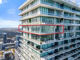 featured image of 480 Ne 31st St