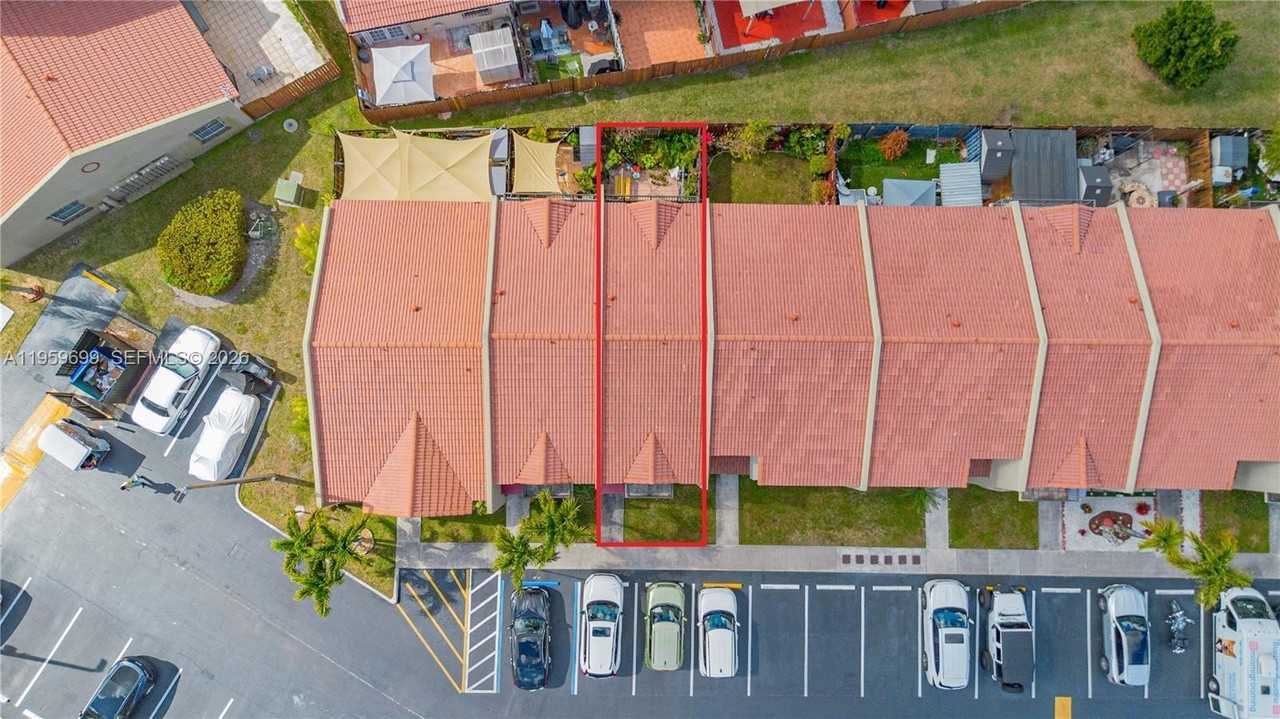 6110 Sw 129th Pl #1703 - Photo 2 of 6