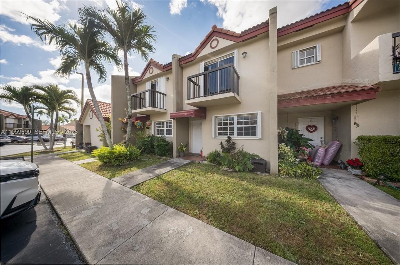 6110 Sw 129th Pl #1703 - Photo 4 of 6