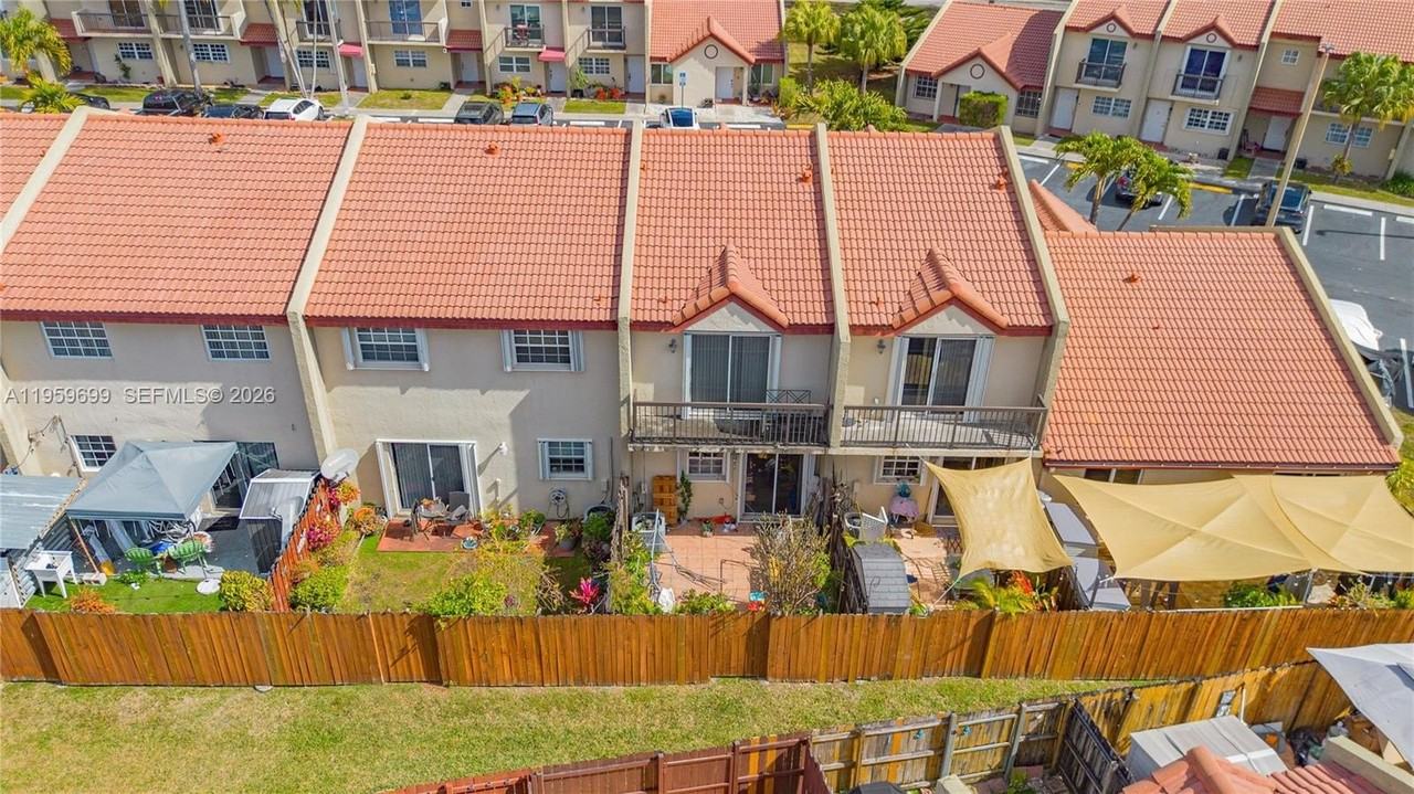 6110 Sw 129th Pl #1703 - Photo 5 of 6