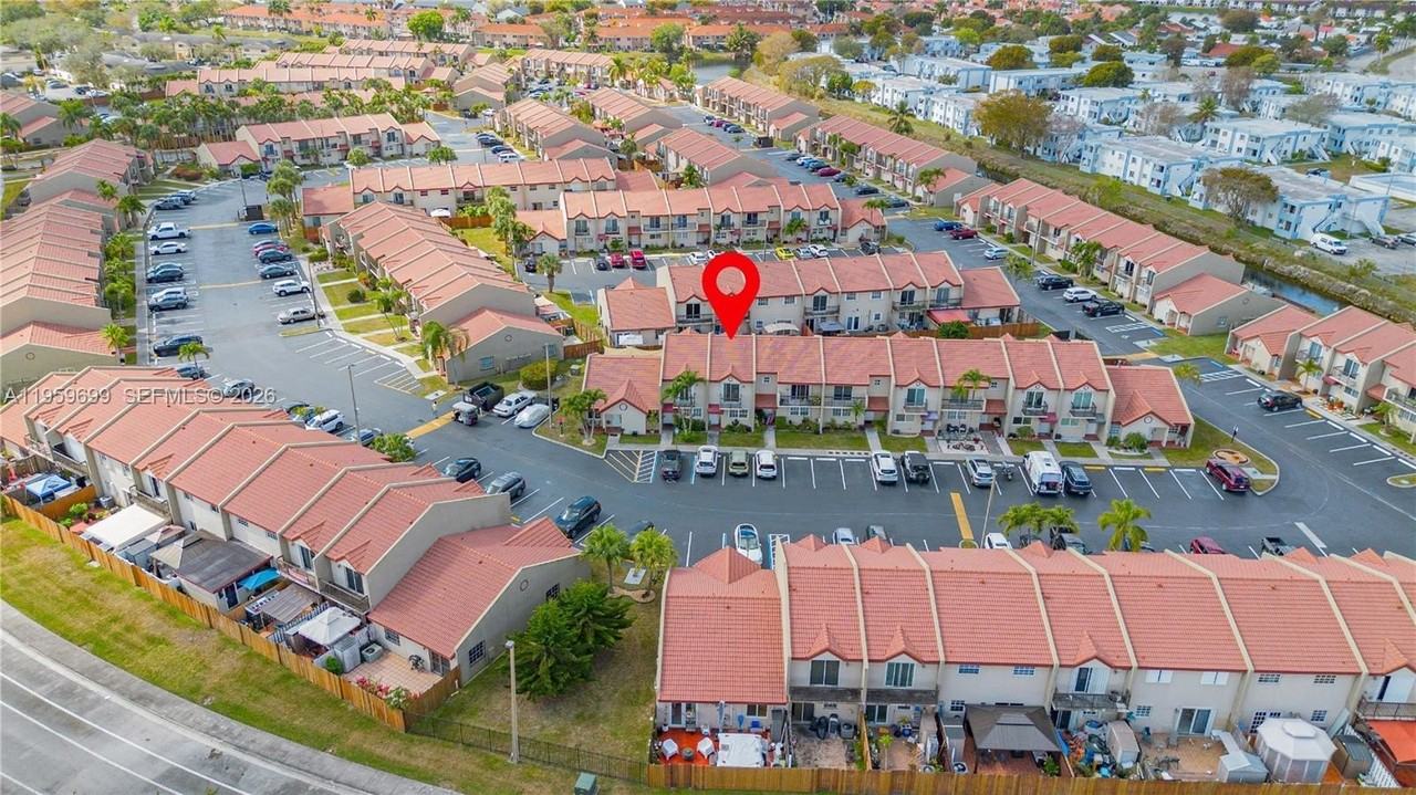 6110 Sw 129th Pl #1703 - Photo 6 of 6