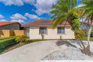 13755 Sw 23rd Ter #0 - Photo 1 of 1