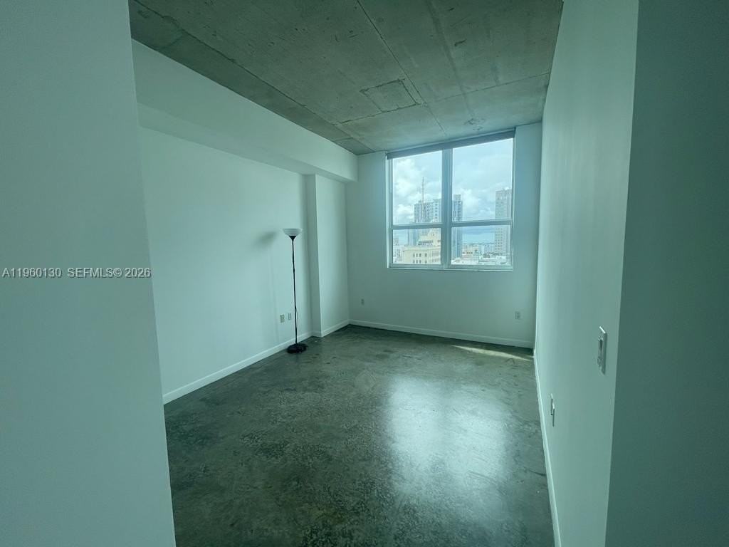 133 Ne 2nd Ave #1813 - Photo 5 of 7