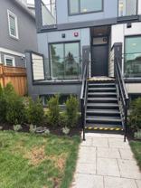 2121 33rd Ave E - Photo 1 of 1