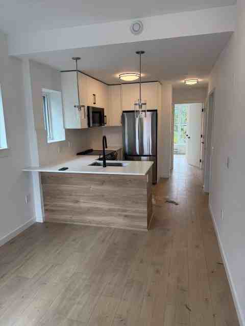 2121 33rd Ave E - Photo 3 of 14