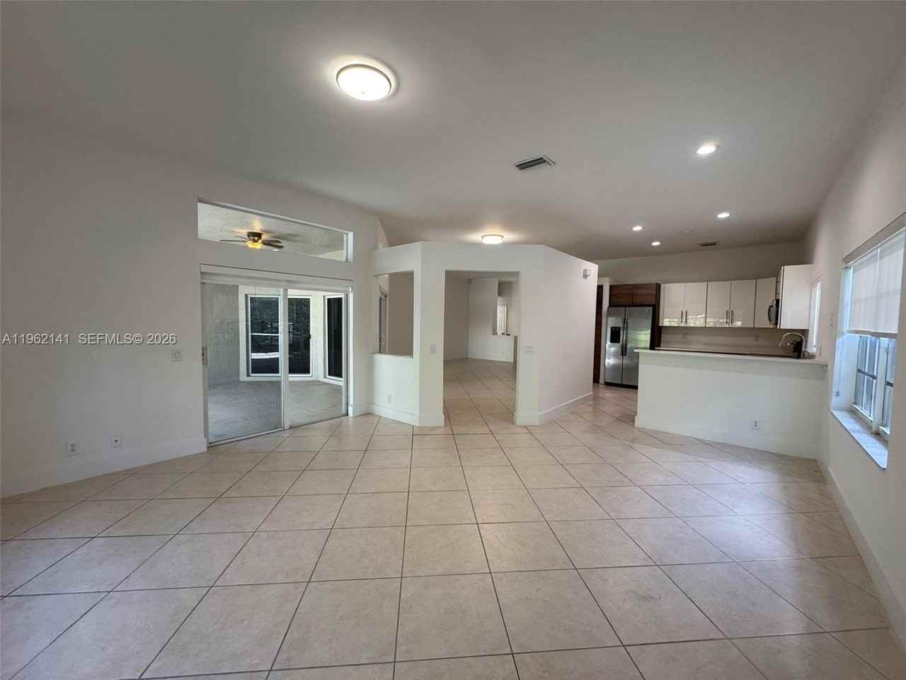 4273 Fox Ridge Dr - Photo 6 of 44