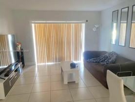 7340 Sw 82nd St #C203 - Photo 1 of 1