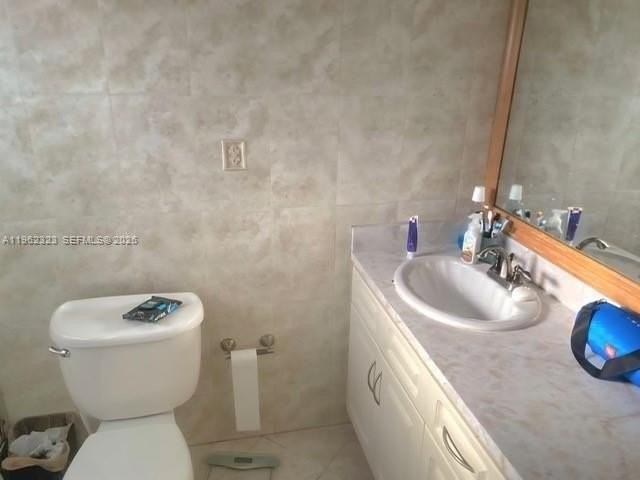 7340 Sw 82nd St #C203 - Photo 3 of 6