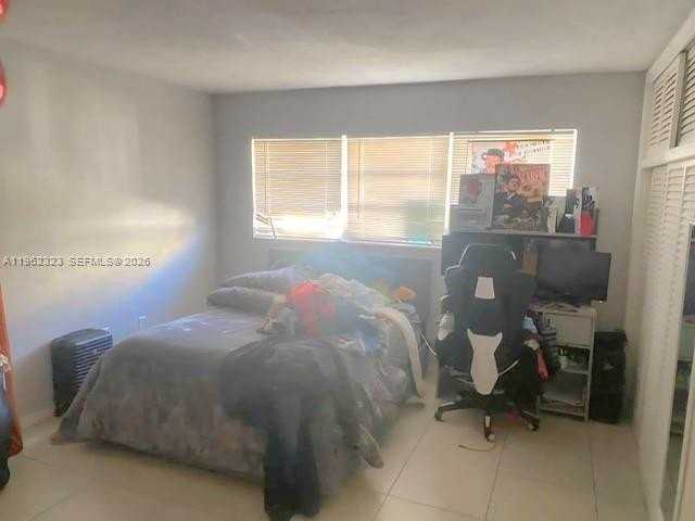 7340 Sw 82nd St #C203 - Photo 4 of 6