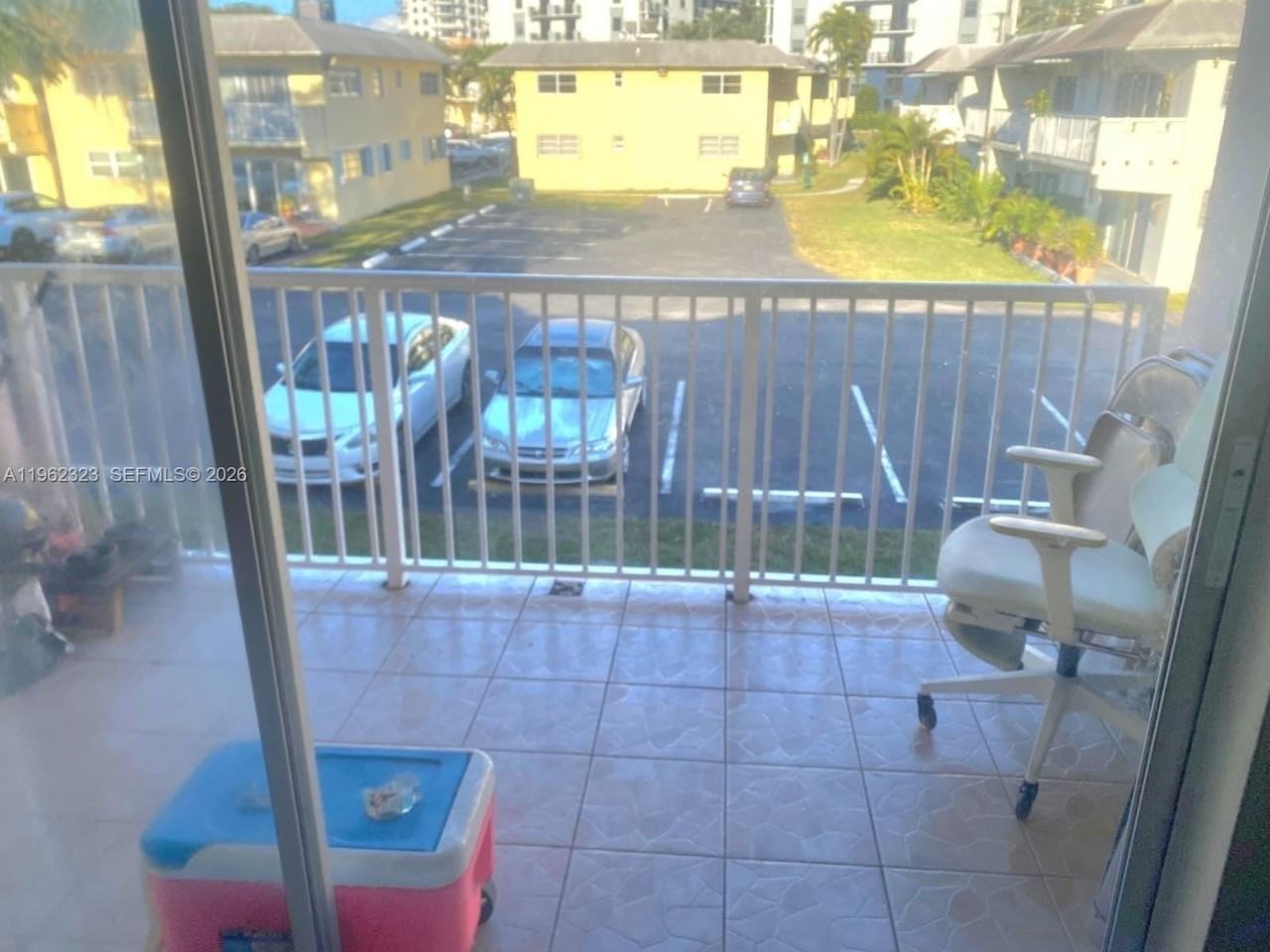 7340 Sw 82nd St #C203 - Photo 6 of 6