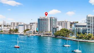 1445 16th St #1001 - Photo 1 of 1