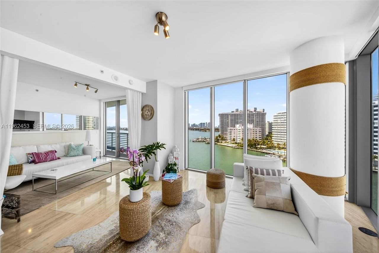 1445 16th St #1001 - Photo 2 of 41