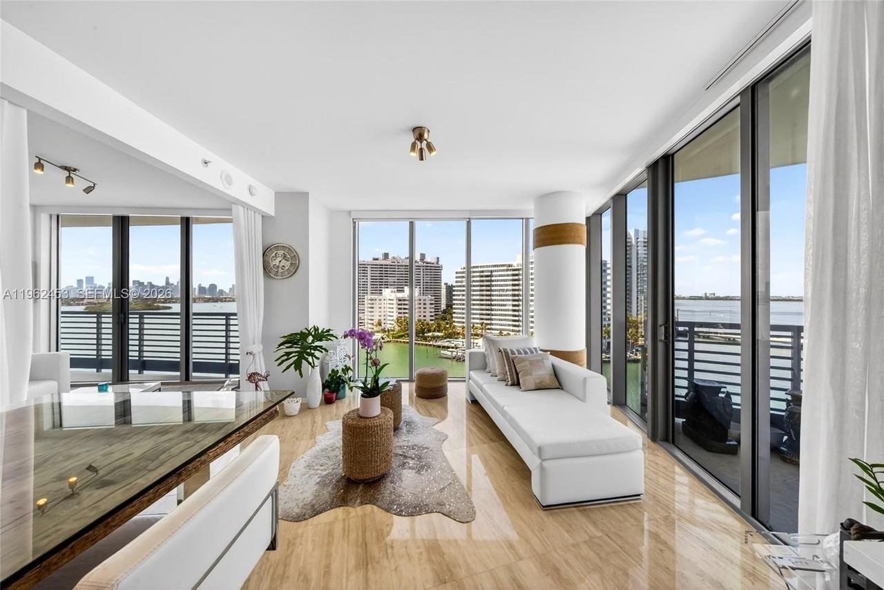 1445 16th St #1001 - Photo 4 of 41