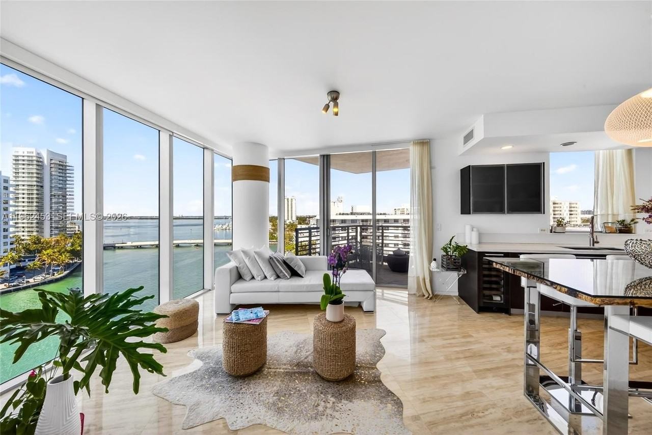 1445 16th St #1001 - Photo 5 of 41