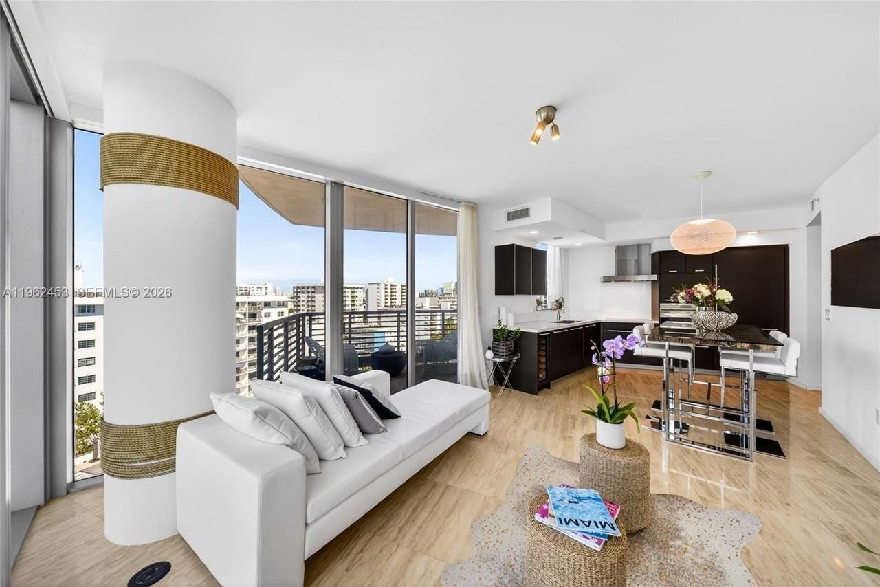 1445 16th St #1001 - Photo 6 of 41