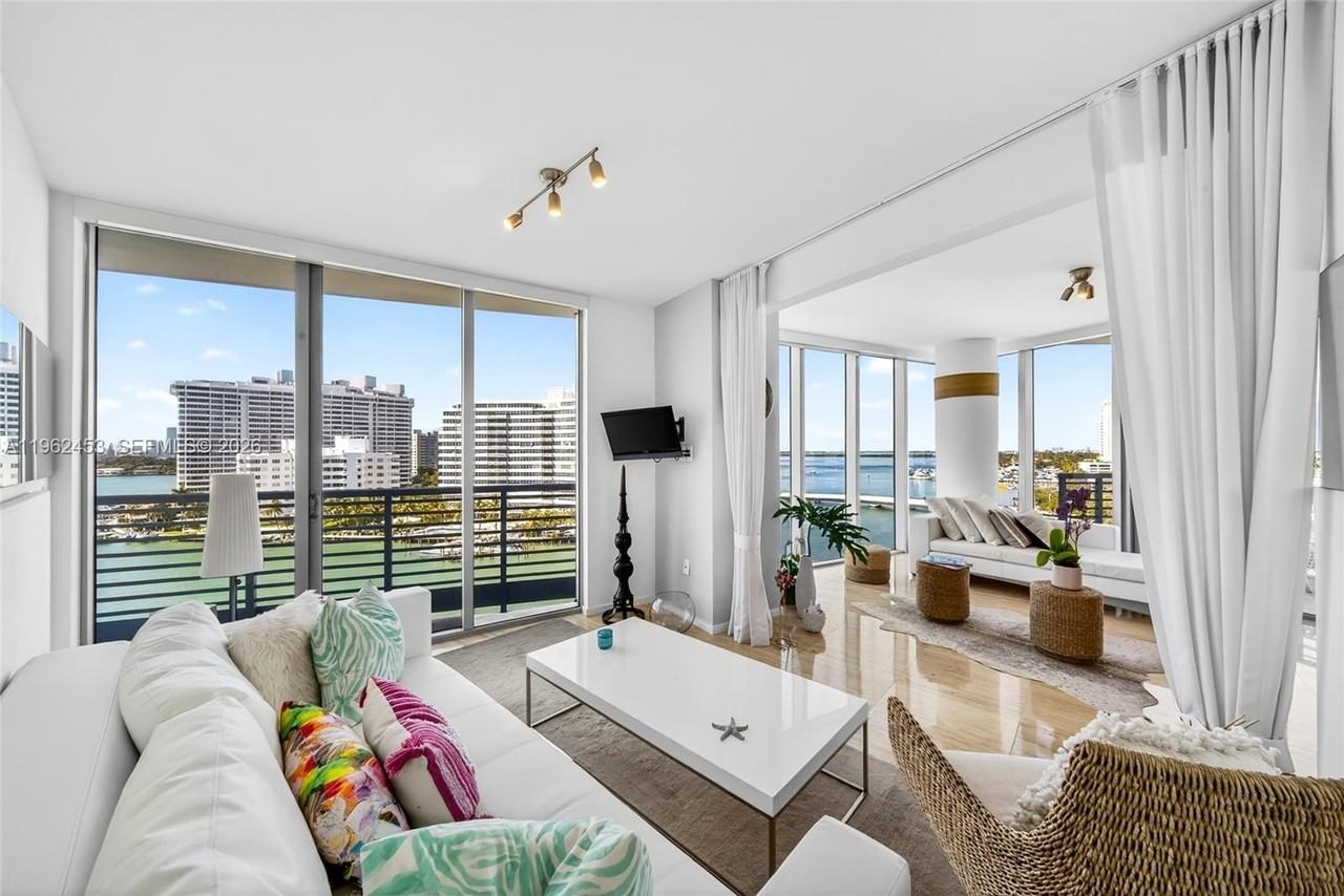 1445 16th St #1001 - Photo 7 of 41