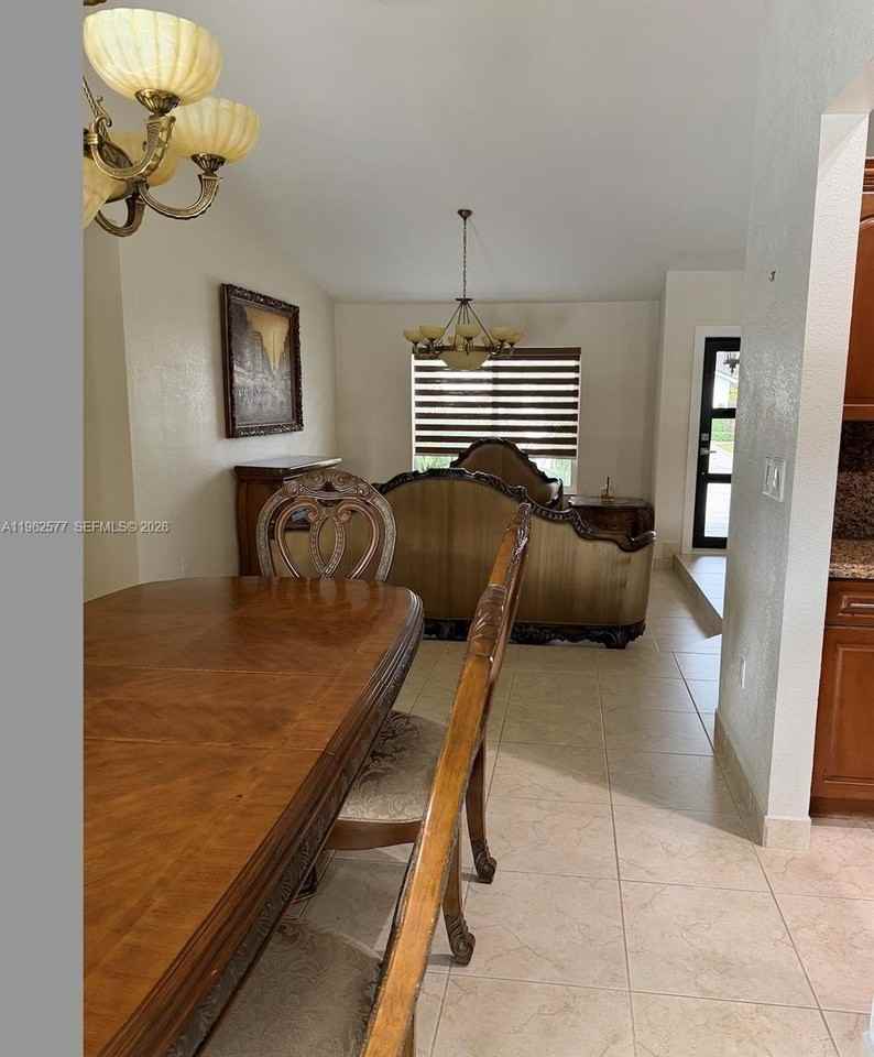 15326 Sw 54th Ter #15326 - Photo 7 of 18