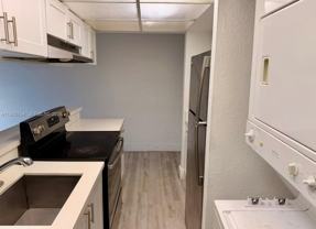 4535 Treehouse Ln #F - Photo 1 of 1