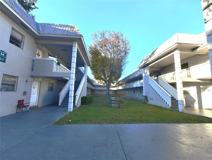 17255 Sw 95th Ave #142 - Photo 1 of 1