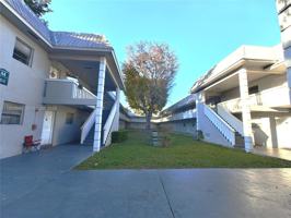 featured image of 17255 Sw 95th Ave #142