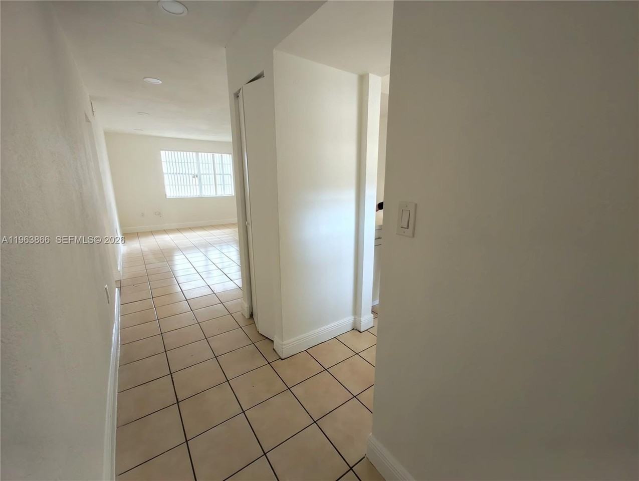 17255 Sw 95th Ave #142 - Photo 3 of 22