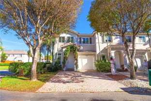 5663 Nw 112th Pl #5663 - Photo 1 of 1