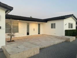 featured image of 2837 Sw 126th Ave