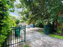 326 Nw 96th St #1 - Photo 1 of 1