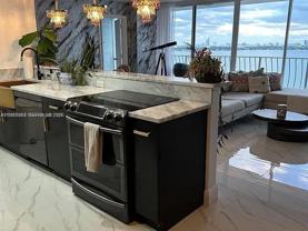 7601 E Treasure Dr #2022 - Photo 1 of 1