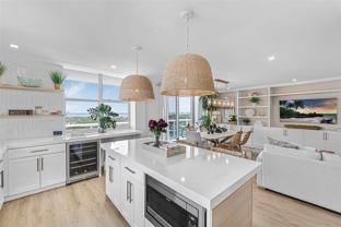 5001 Collins Ave #16A - Photo 1 of 1